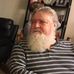 Ed Salisbury - Facebook