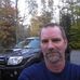 Ed Salisbury - Facebook