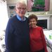 Edwin Salisbury - Facebook