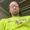 Edwin Saulsberry - @edwinsaulsberry1 - TikTok