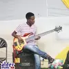 Ben Sampson Edwin - @edwinbensampson - TikTok