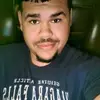 Edwin DeAngelo Samps - @edwindeangelosampson - TikTok