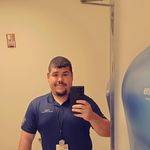 Edwin DeAngelo Sampson - @edsampson1 - Instagram