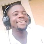 Edwin. Sampson - @edwin.sampson8 - Instagram
