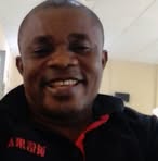 Edwin Sampson - Facebook