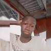 Edwin Sampson - @edwin.sampson1 - TikTok