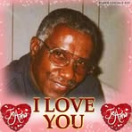 Edwin Sampson - Facebook