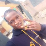 Edwin Sampson - @edwi_n6332 - Instagram