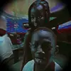 Edwin Sampson - @edwin.sampson4 - TikTok