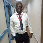 Edwin Sampson Ikenna - @ikenna.sam.96 - Instagram
