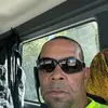 Edwin Sampson Sr - @bigmark1539 - TikTok