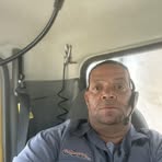 Edwin Sampson Sr. - Facebook