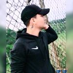 Edwin Uriel Sampson Rodríguez - @urielrodriguez_23 - Instagram