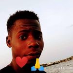 Sampson Edwin - @edwinsampson82 - Instagram