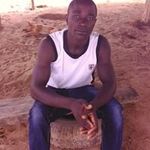 Sampson Edwin - @sampson.edwin.7 - Instagram