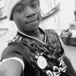 Sampson Edwin - @sampson.edwin.3 - Instagram