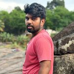 எட்வின் சாமுவேல் எஸ் டி since 2001 - @edwin_samuel_s_t_ - Instagram
