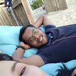 edwin - @edwin_samuel - Instagram