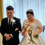 Edwin Samuel - @edwsamuel - Instagram