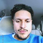 Edwin Samuel - @esodj12 - Instagram