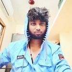 Edwin Samuel - @her_naughty_teddy - Instagram