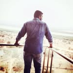 Edwin Samuel - @edwinsamuel786 - Instagram