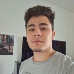 Edwin Samuel - @edwinsamuelfc - Instagram