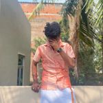 𝑬𝒅𝒘𝒊𝒏 𝑺𝒂𝒎𝒖𝒆𝒍 - @_stylo_edwin - Instagram