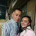 Edwin Samuel - Facebook