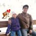 Edwin Samuel - Facebook
