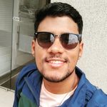 Edwin Samuel - @edwssamuel - Instagram