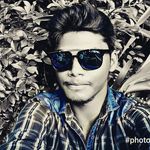 Edwin samuel - @edwin_jaguar - Instagram