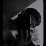 Edwin Samuel - @edwin_2wc - Instagram