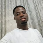 𝑬𝒅𝒘𝒊𝒏 𝑺𝒂𝒎𝒖𝒆𝒍 - @iam_edwinsamuel - Instagram