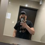 Edwin Samuel - @edwinslara - Instagram