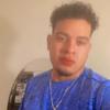 Edwin Samuel - @edwin.samuel23 - TikTok
