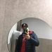 Edwin Samuel - Facebook