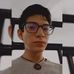 Edwin Samuel - Facebook
