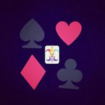Edwin Samuel - @zamy_leiva_ - Instagram