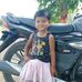 Edwin Samuel - Facebook