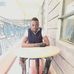 Edwin Samuel - Facebook