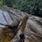 Edwin Samuel - @tuil.mh - Instagram