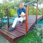 Edwin Samuel - @the_wiwii.18 - Instagram