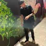 Edwin Samuel Alicea De Jesus - @edwin_samuel1 - Instagram