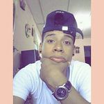 ♡Edwin Samuel DgV♡ - @edwinsamuel_30 - Instagram