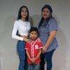 Edwin samuel - @edwin.samuel6 - TikTok