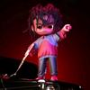 EDWIN samuel - @samuelreyes386 - TikTok