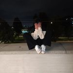Edwin Samuel Hernández Cardenas - @edw.in695 - Instagram