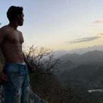 Edwin Samuel Pinto - @edwin_s_pinto - Instagram