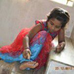 Edwin Samuel Selvaraj - @edwinselvaraj - Instagram